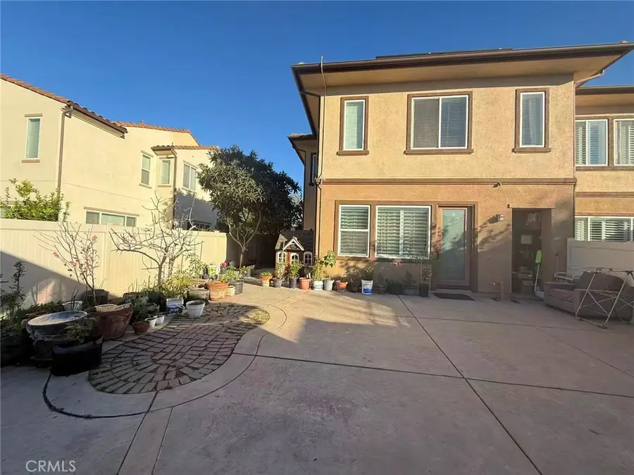 6641 Eucalyptus, Chino, CA 91710 - #2