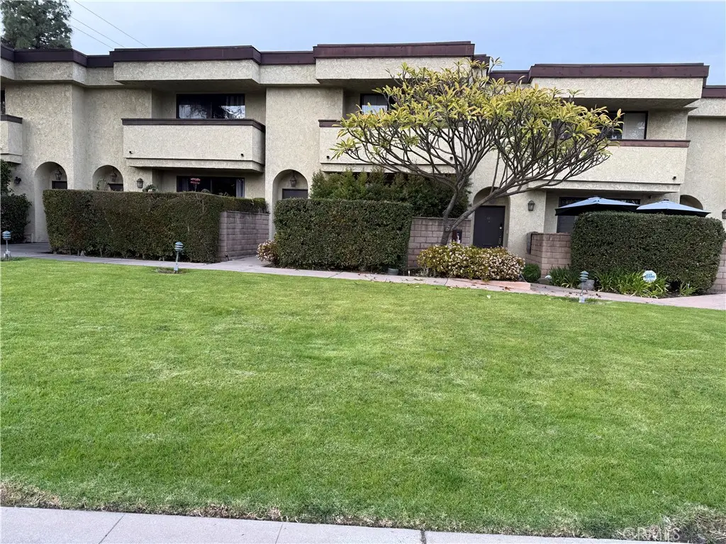 485 W Duarte, Arcadia, CA 91007 - #1