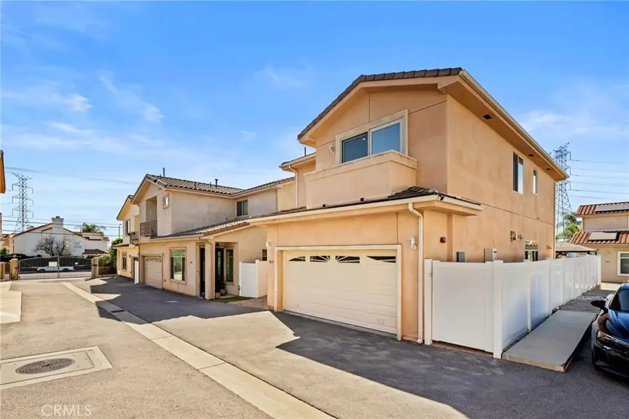 7615 Ani, North Hollywood, CA 91605 - Image #2
