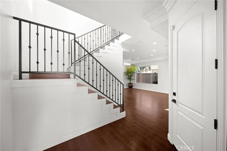 7615 Ani, North Hollywood, CA 91605 - Image #3