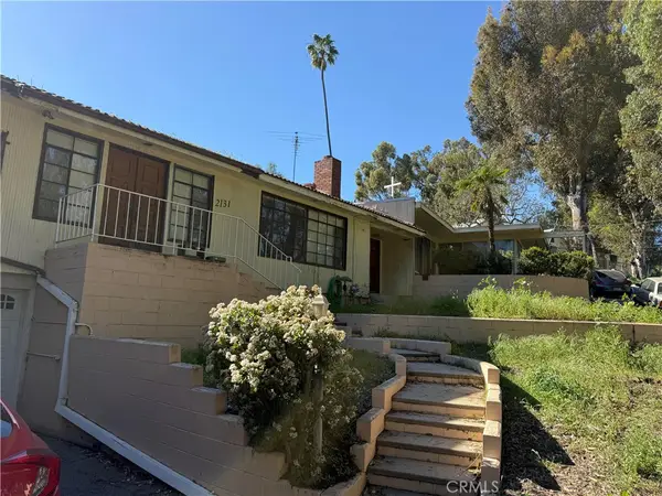 2131 Carbon Canyon Rd, Chino Hills, CA 91709