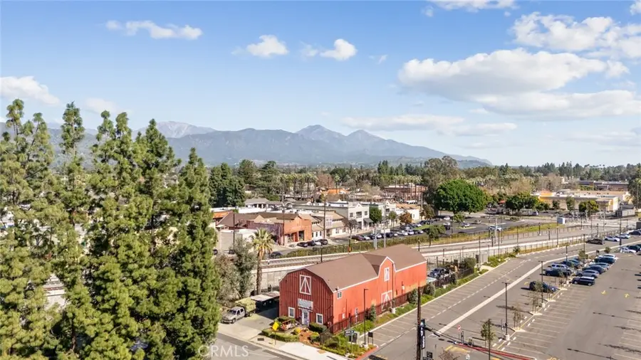 150 S Monte Vista, San Dimas, CA 91773 - #2