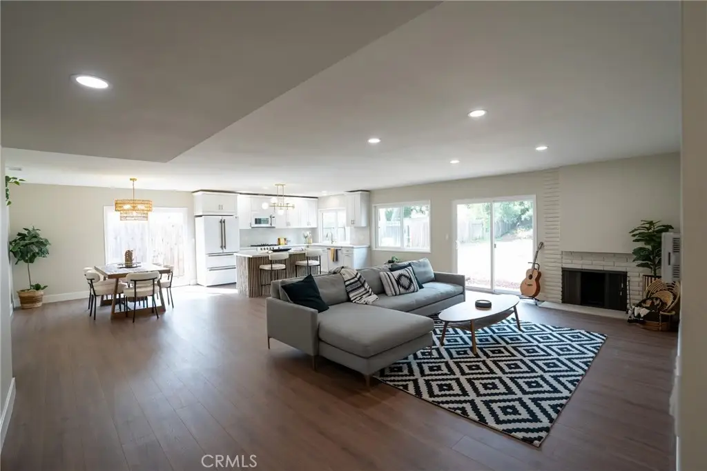 3509 Conata, Duarte, CA 91010 - Image #1