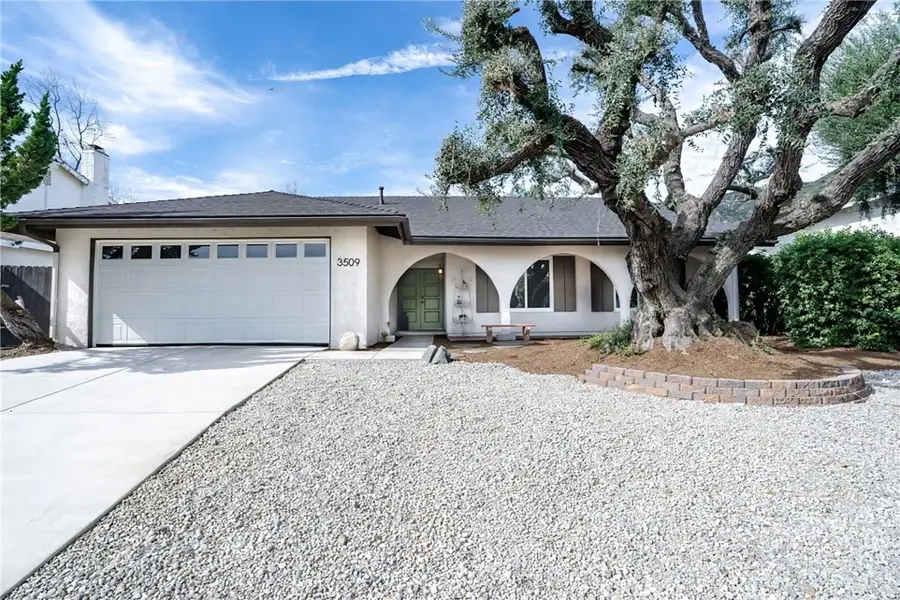3509 Conata, Duarte, CA 91010 - Image #3