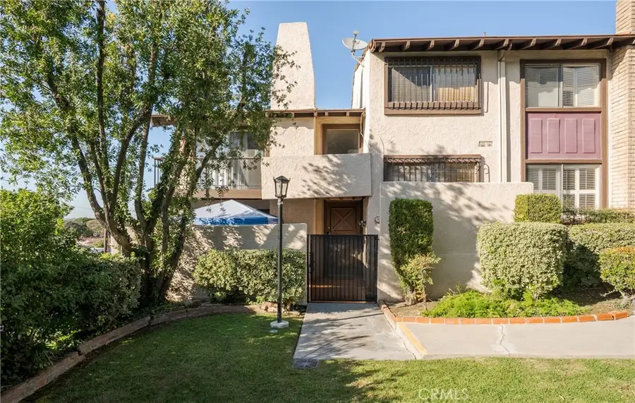 10602 Monaco Court, Whittier, CA 90601 - Image #2