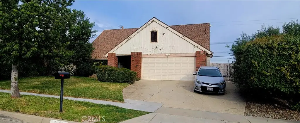 6991 Opal, Rancho Cucamonga, CA 91701 - Image #1