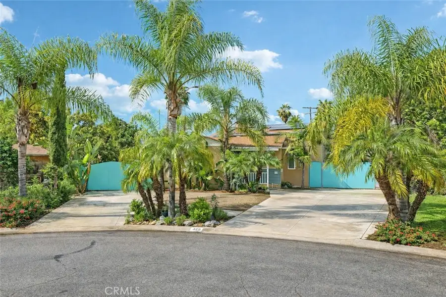 329 N Kathryn, Anaheim, CA 92801 - #2