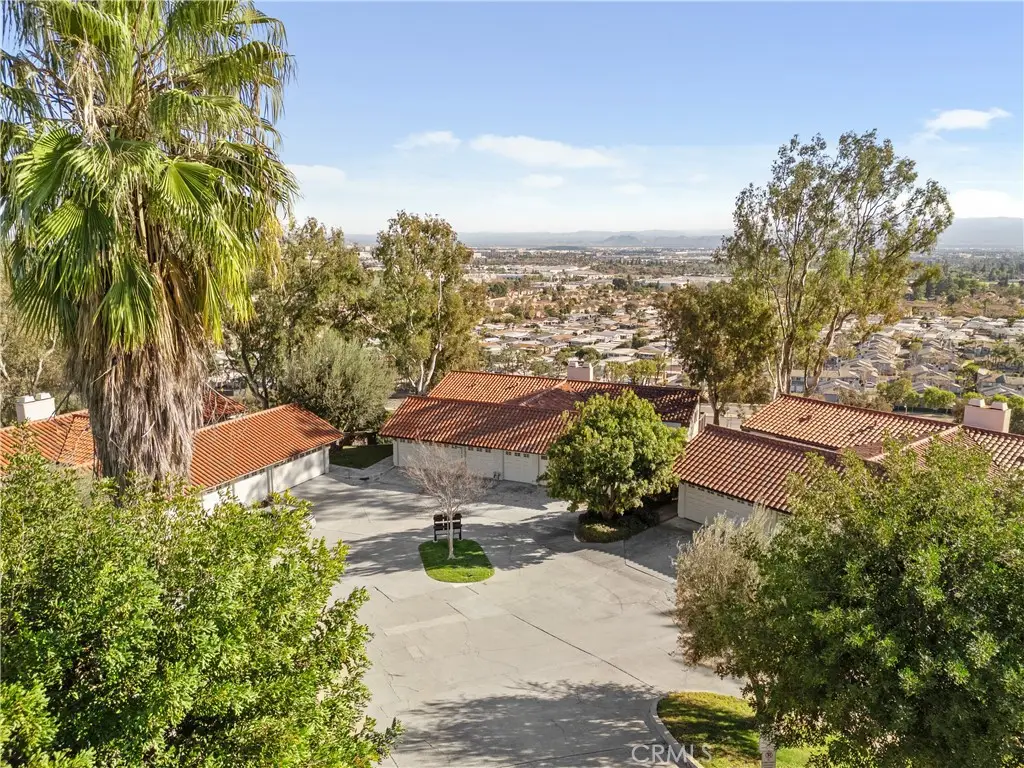 8533 Calle Carabe, Rancho Cucamonga, CA 91730 - #1