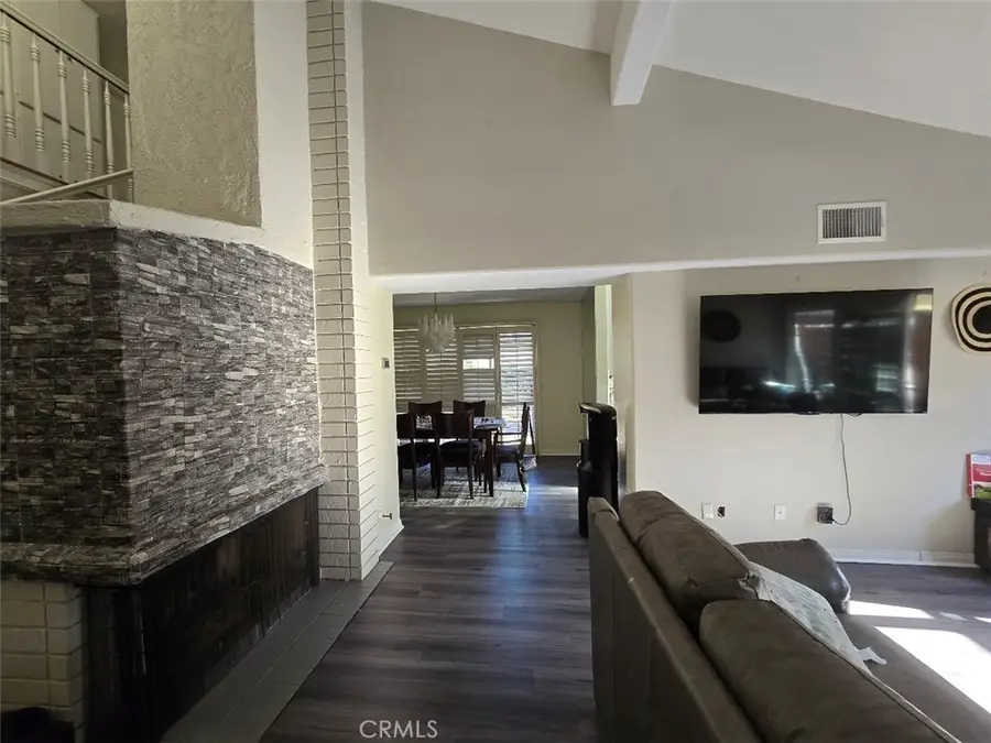 1601 Aspen Village, West Covina, CA 91791 - Image #2