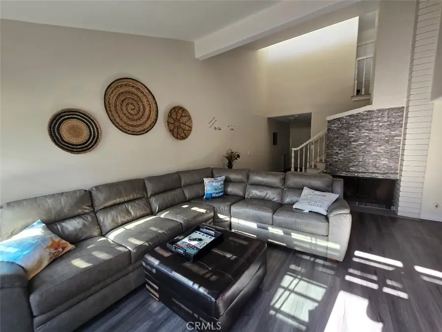 1601 Aspen Village, West Covina, CA 91791 - Image #3