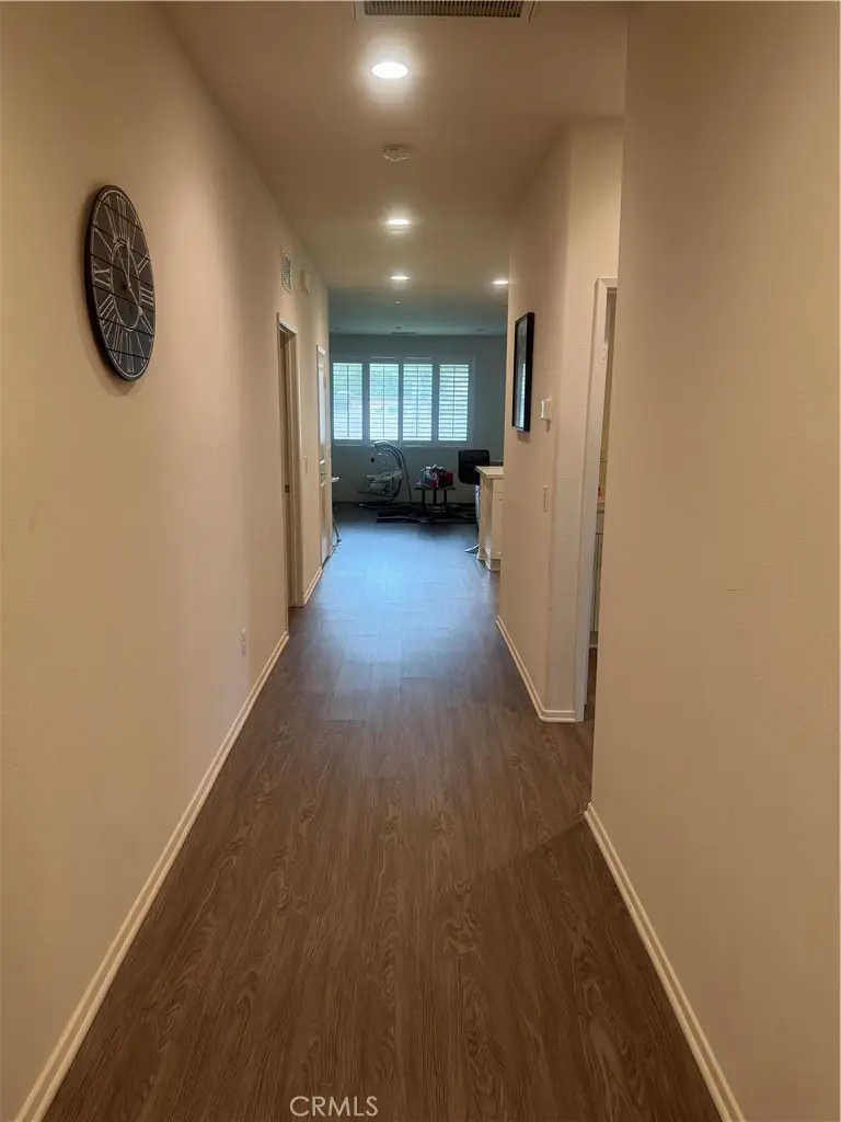 45731 Chama, Lancaster, CA 93535 - #2