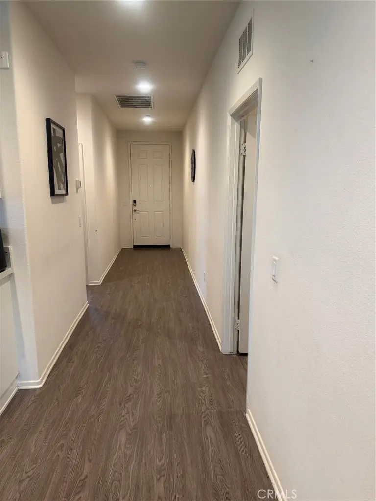 45731 Chama, Lancaster, CA 93535 - #3