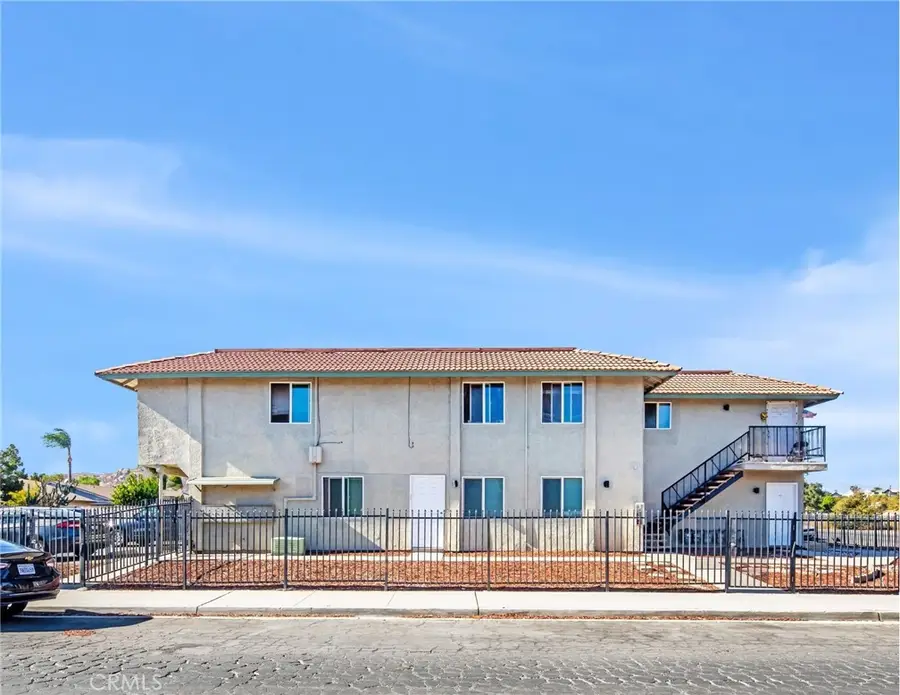 5748 Tilton Avenue, Jurupa Valley, CA 92509 - #2