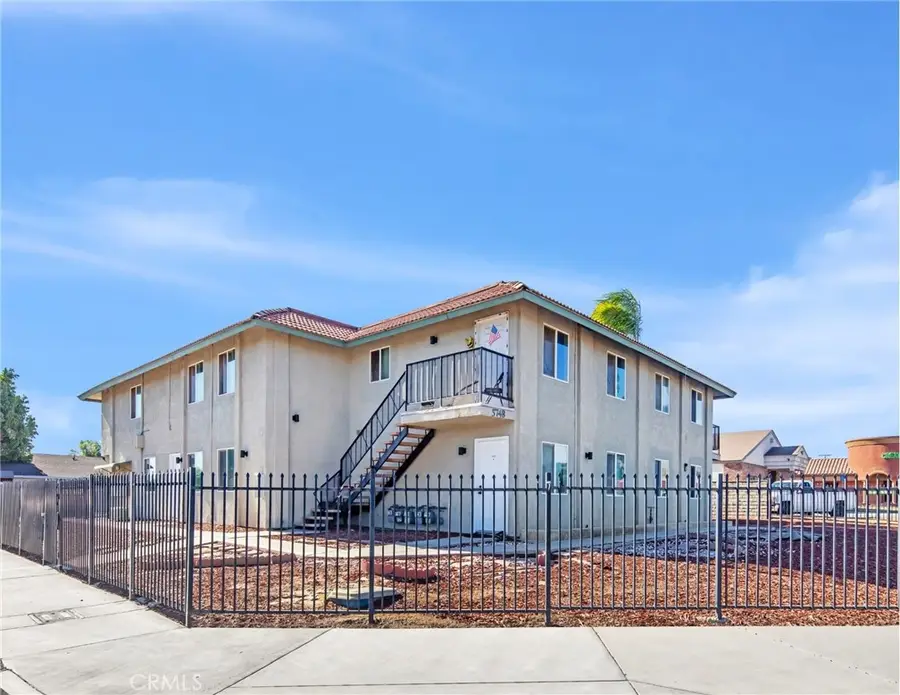 5748 Tilton Avenue, Jurupa Valley, CA 92509 - #3