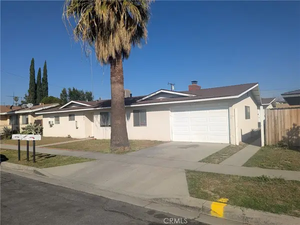 1560 W Ramona, Rialto, CA 92376