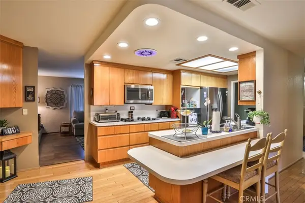 29090 Kimberly, Moreno Valley, CA 92555