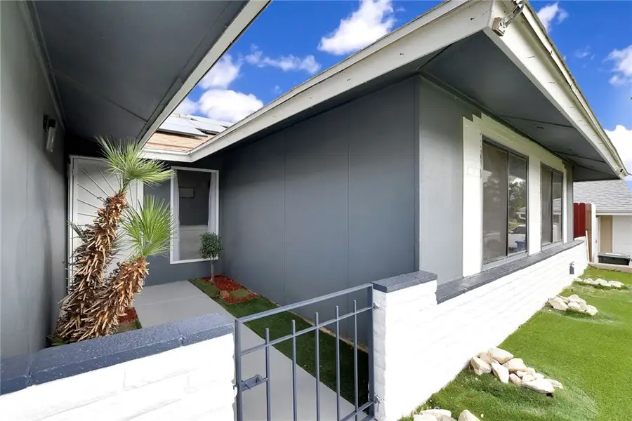 13928 Burning Tree, Victorville, CA 92395 - Image #3