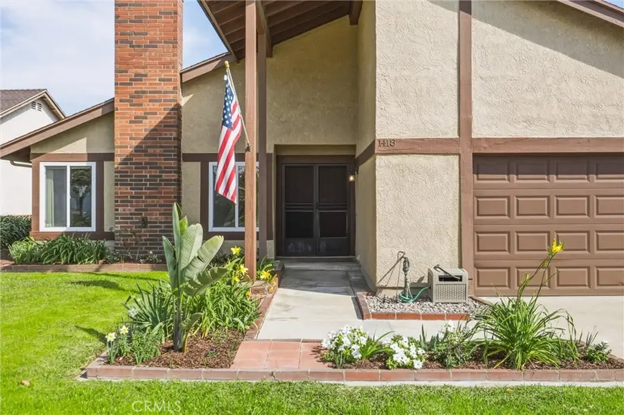 1418 Winston Court, Upland, CA 91786 - #3