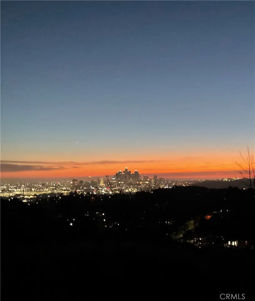 4132 Turquoise Street, Los Angeles, CA 90032 - #1