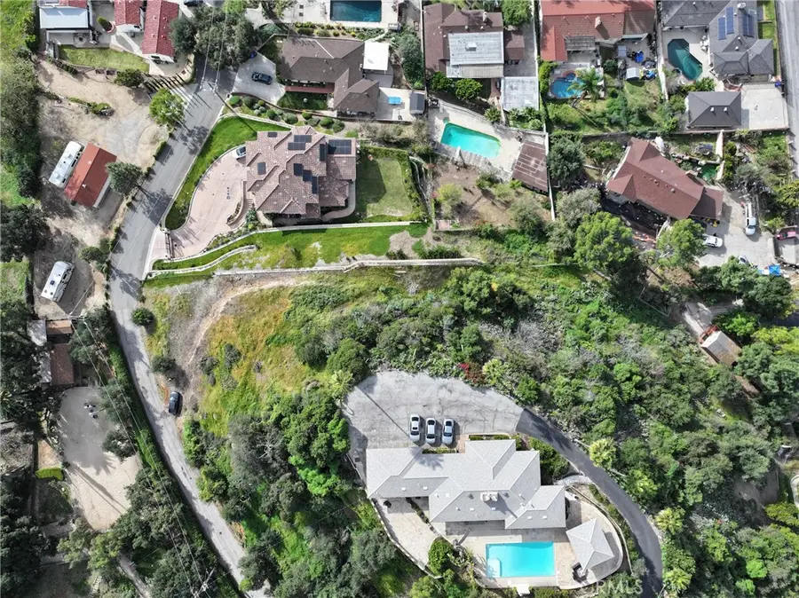 0 N Ben Lomond Avenue, Glendora, CA 91741 - Image #3