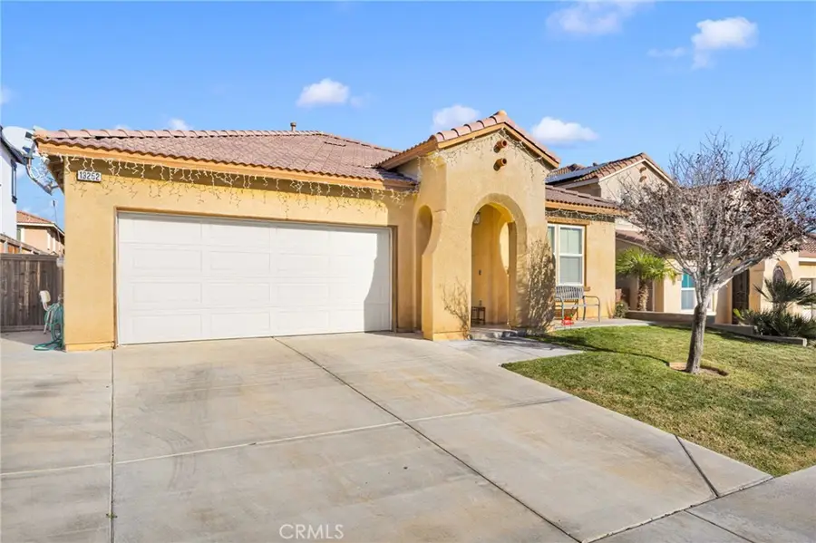 13252 Placentia, Hesperia, CA 92344 - Image #3