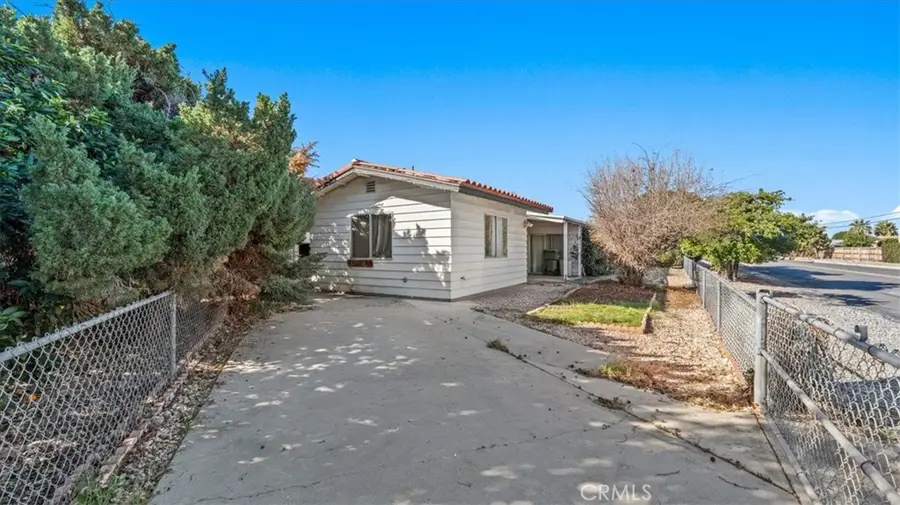 43716 Frank Court, Hemet, CA 92544 - Image #3