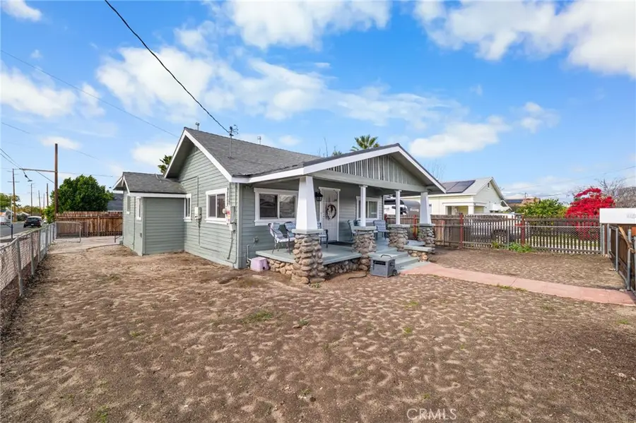 903 Webster, Redlands, CA 92374 - #3