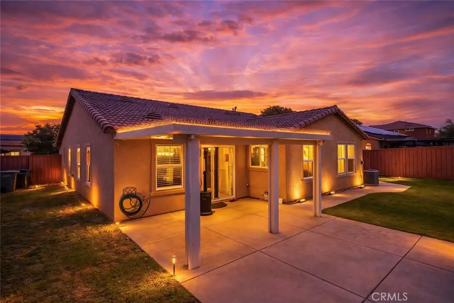 684 Julian, San Jacinto, CA 92582 - #2