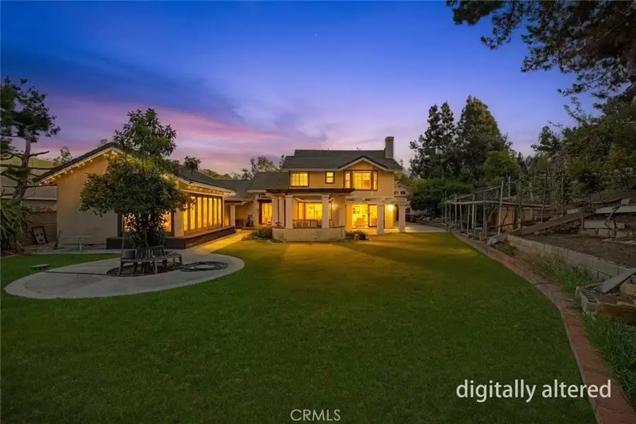 1111 Camino Del Cerritos, San Dimas, CA 91773 - #3