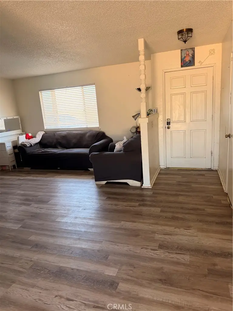 16625 Central, Apple Valley, CA 92307 - #3