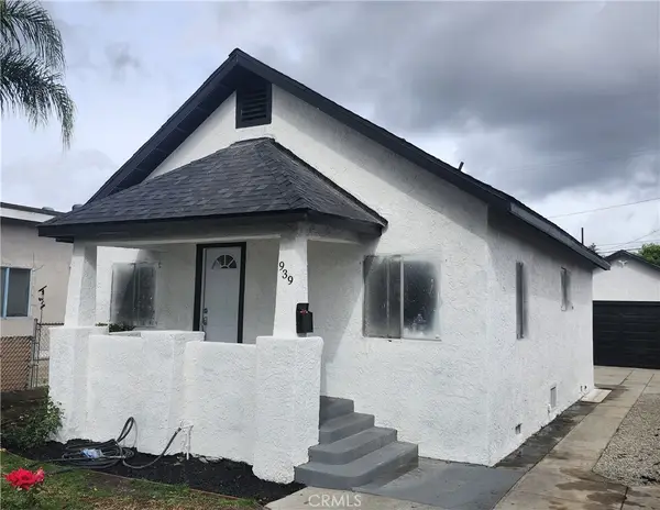 939 E 88th Pl., Los Angeles, CA 90002