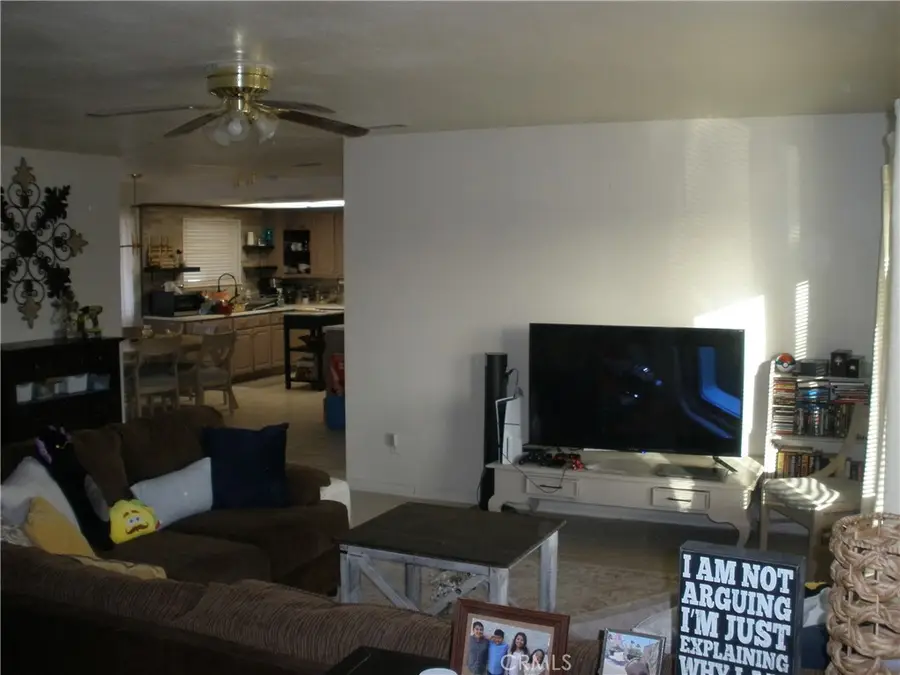 39036 Sage, Lucerne Valley, CA 92356 - #3