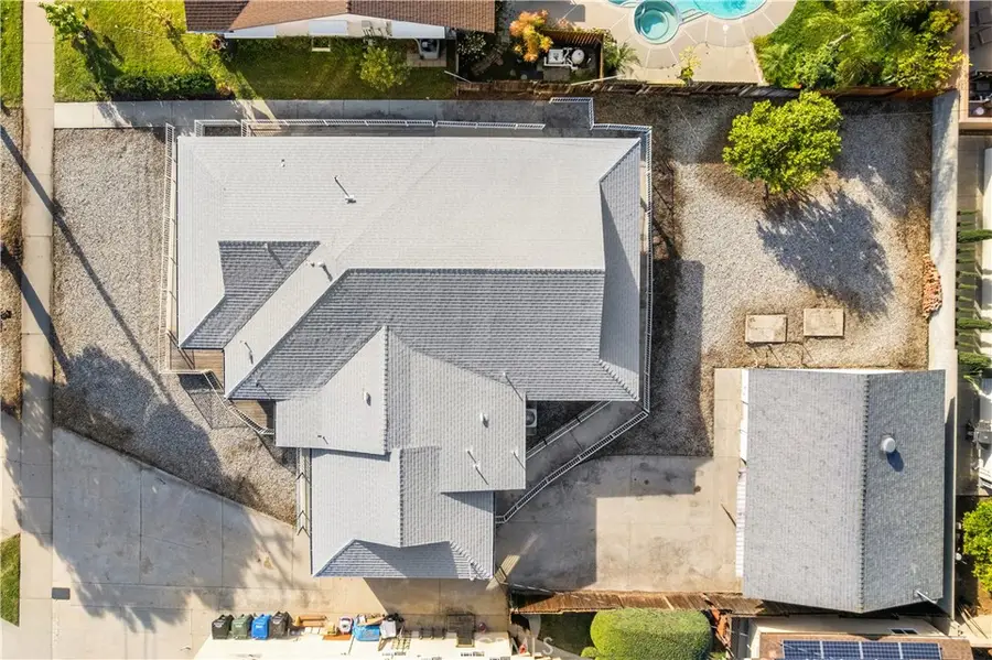 549 E Ada, Glendora, CA 91741 - #3