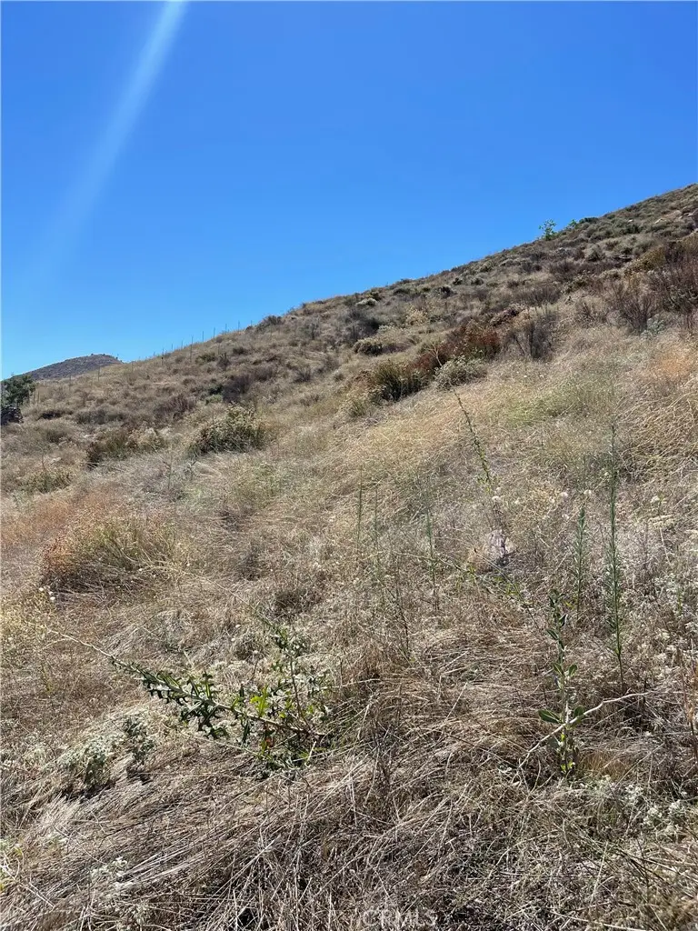 0 Guthridge, Homeland, CA 92548 - #1