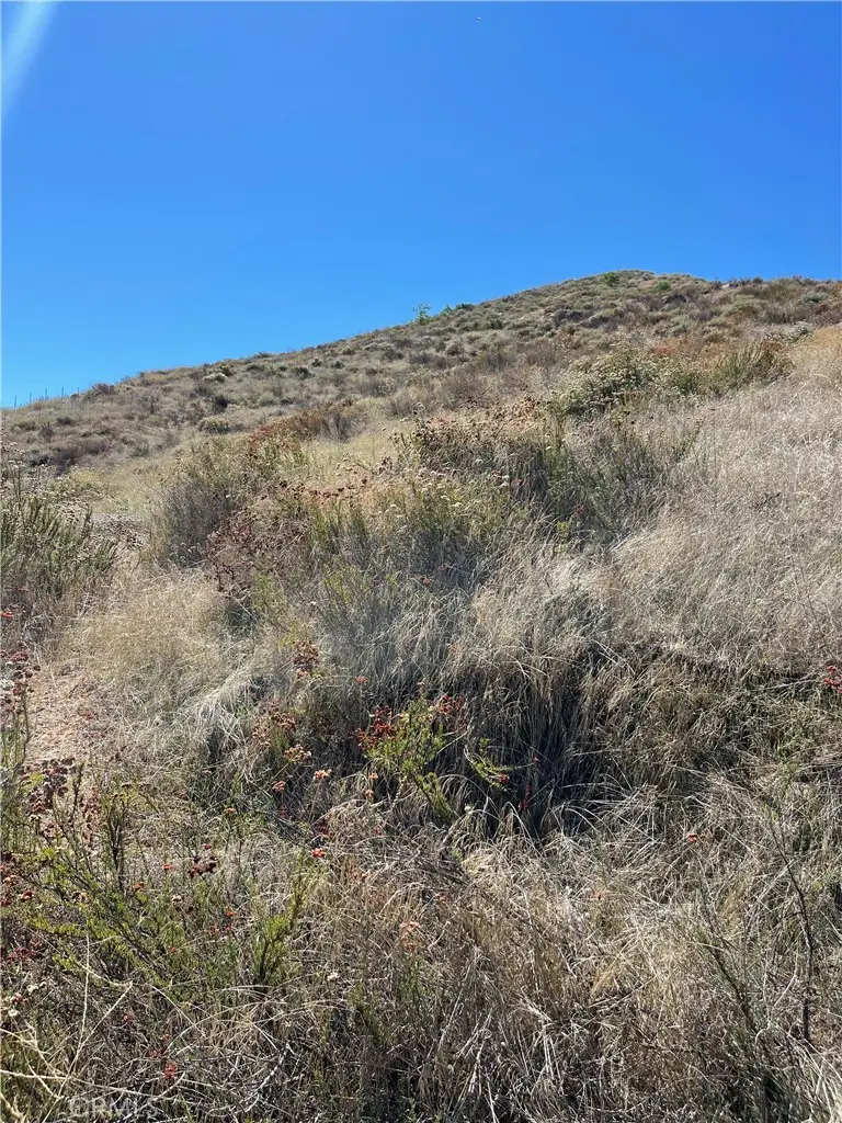 0 Guthridge, Homeland, CA 92548 - #2