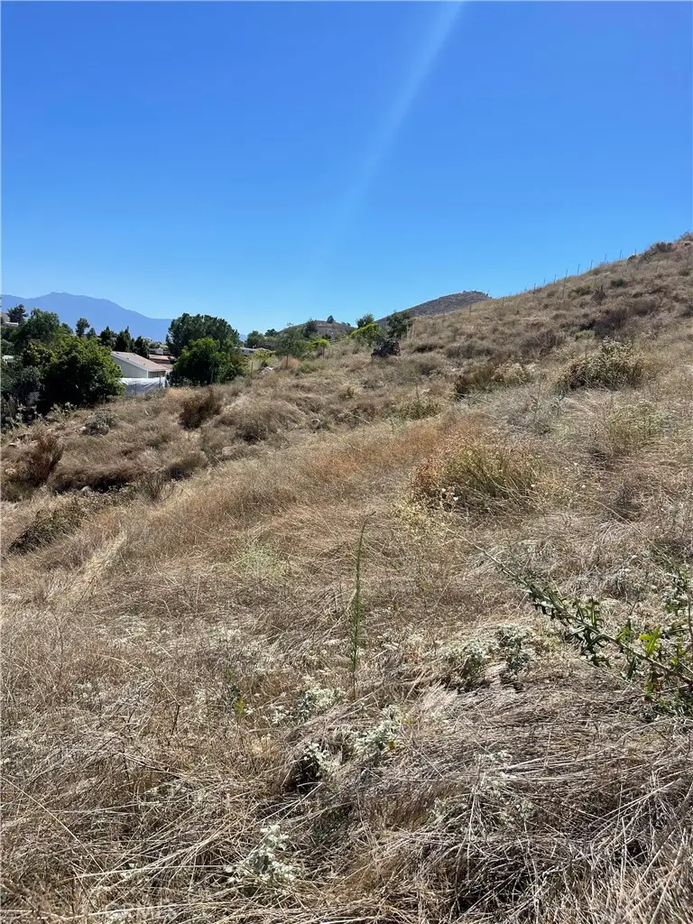 0 Guthridge, Homeland, CA 92548 - #3