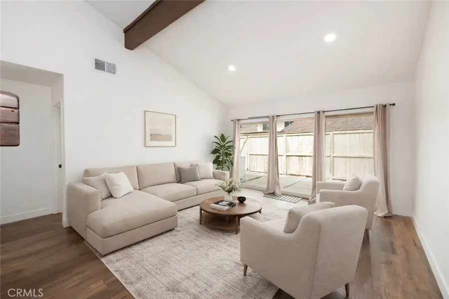 1767 Aspen Village, West Covina, CA 91791 - #2