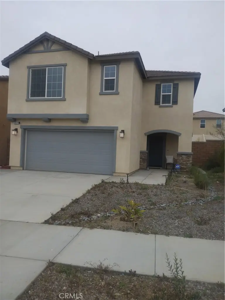 30594 The Vintage, Homeland, CA 92548 - #1