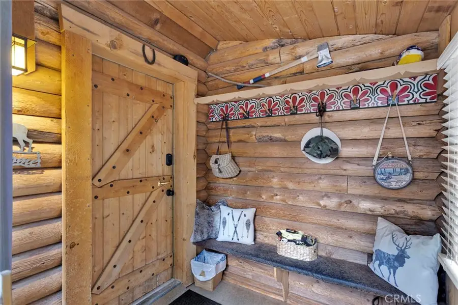 788 Buckingham Square, Lake Arrowhead, CA 92352 - Image #2