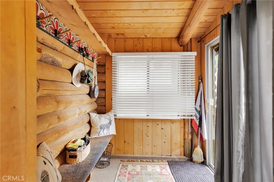 788 Buckingham Square, Lake Arrowhead, CA 92352 - Image #3