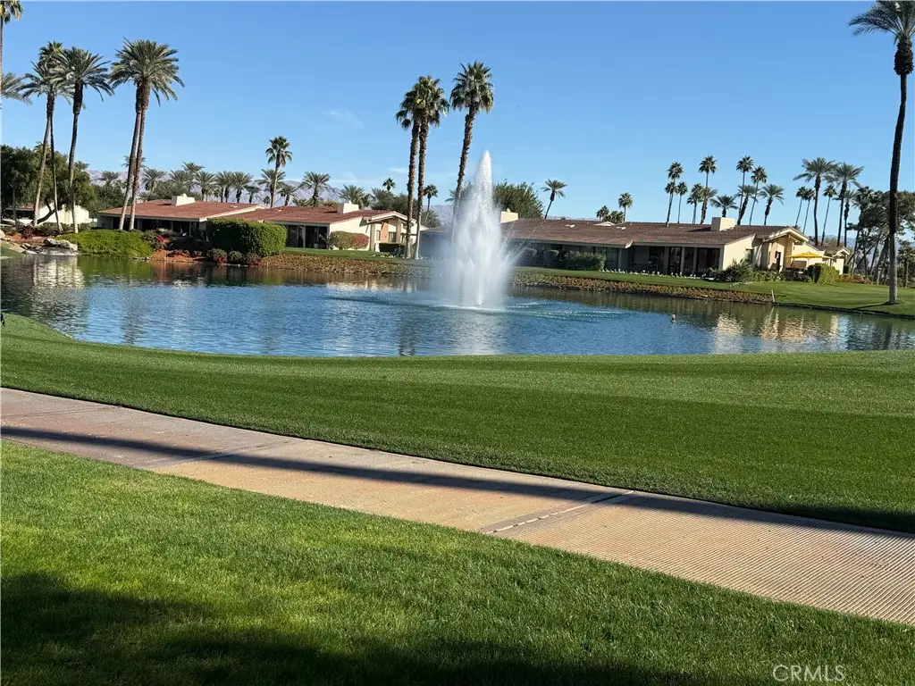 44812 Del Dios Cir, Indian Wells, CA 92210 - #1
