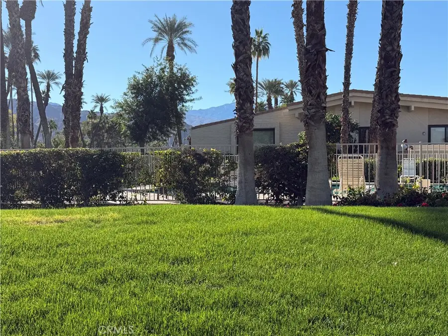 44812 Del Dios Cir, Indian Wells, CA 92210 - #3