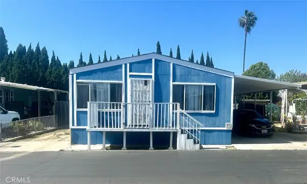 220 N El Camino Real, Oceanside, CA 92054