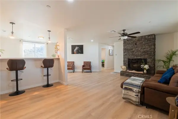 40004 171st E, Palmdale, CA 93591