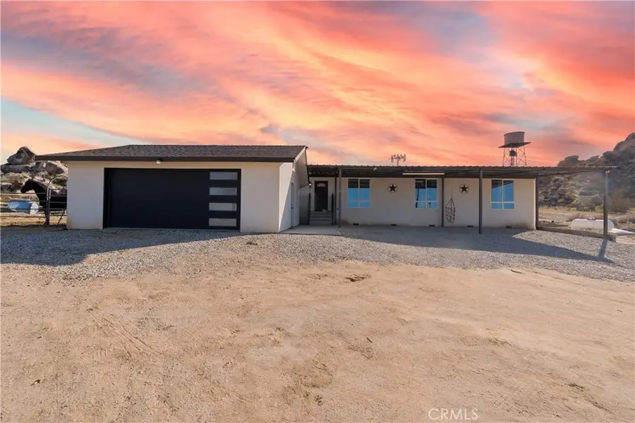 40004 171st E, Palmdale, CA 93591 - Image #2