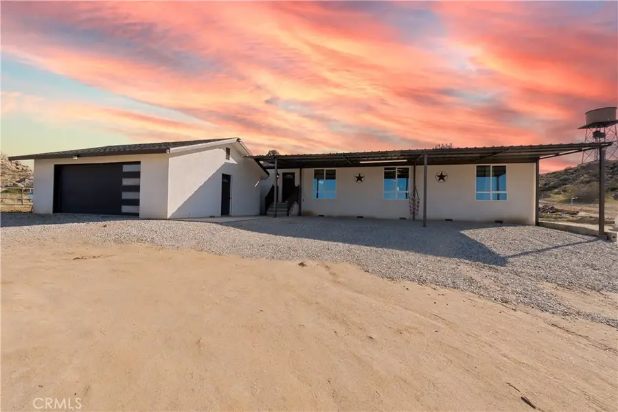 40004 171st E, Palmdale, CA 93591 - Image #3