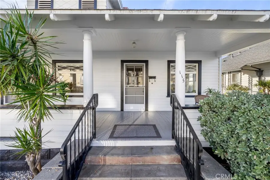 113 N Ivy, Monrovia, CA 91016 - #2