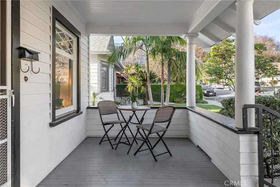 113 N Ivy, Monrovia, CA 91016 - #3