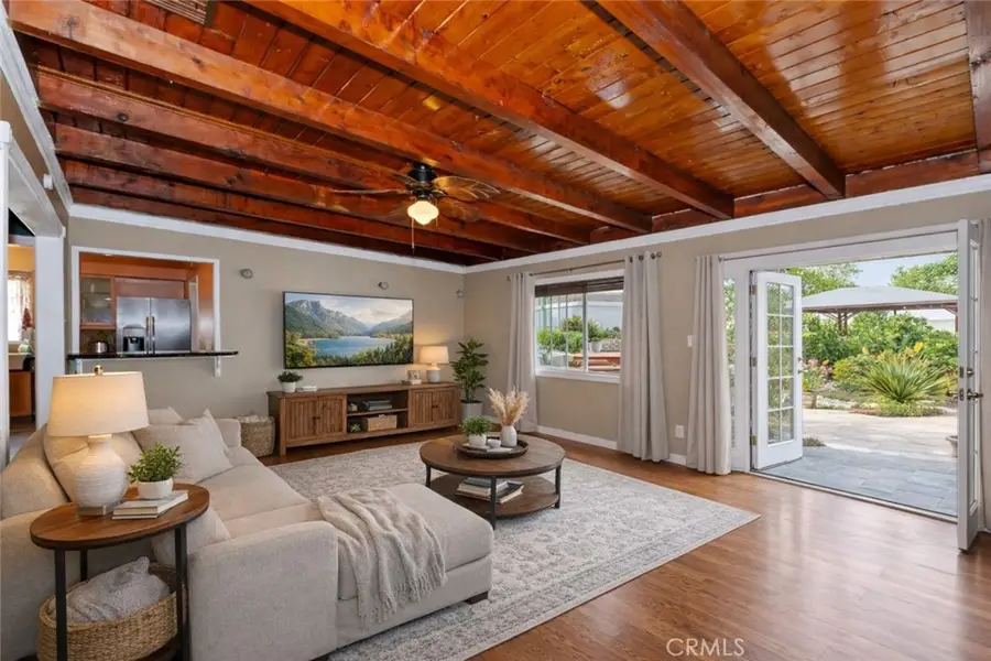 3822 Del Rey, San Bernardino, CA 92404 - #3