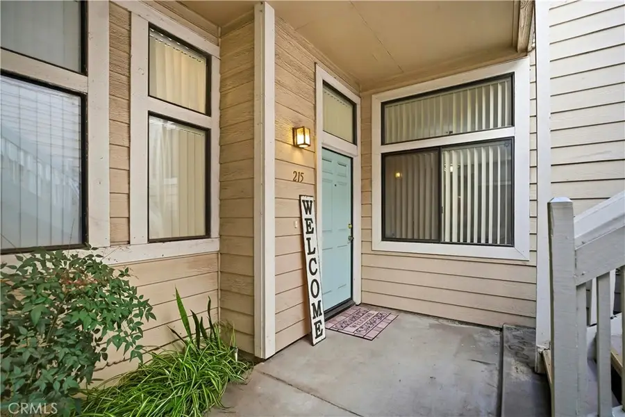 4900 N Grand Avenue #215, Covina, CA 91724 - #2